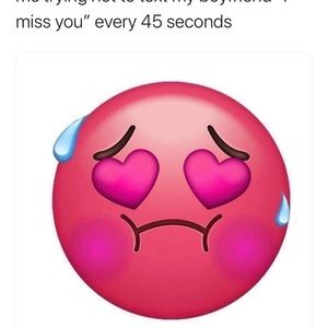 Meet your Posher, Nell